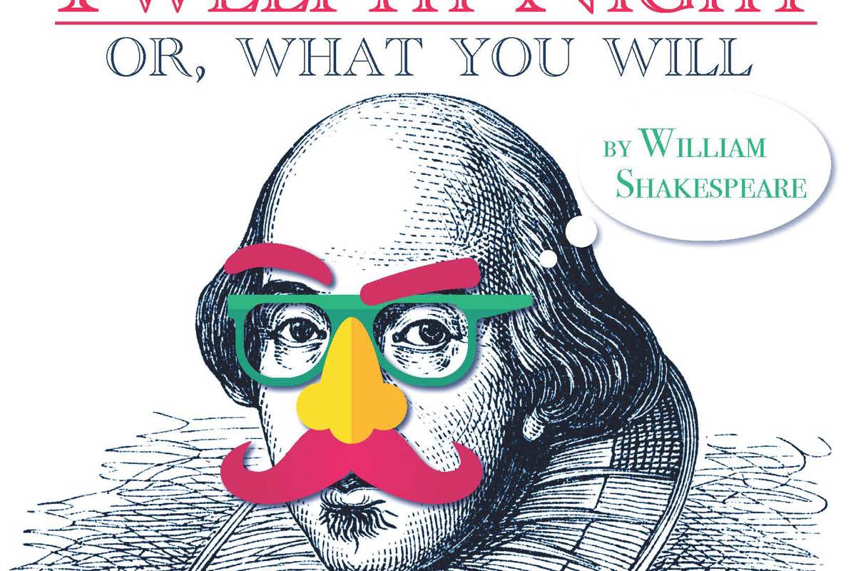 USI Theatre finishes season with Twelfth Night