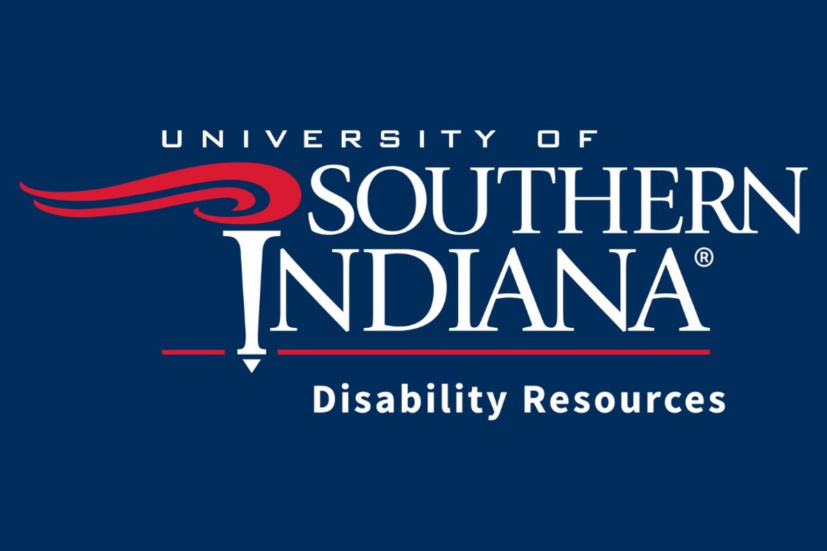 USI to co-host first annual Evansville Disability Resource Fair 