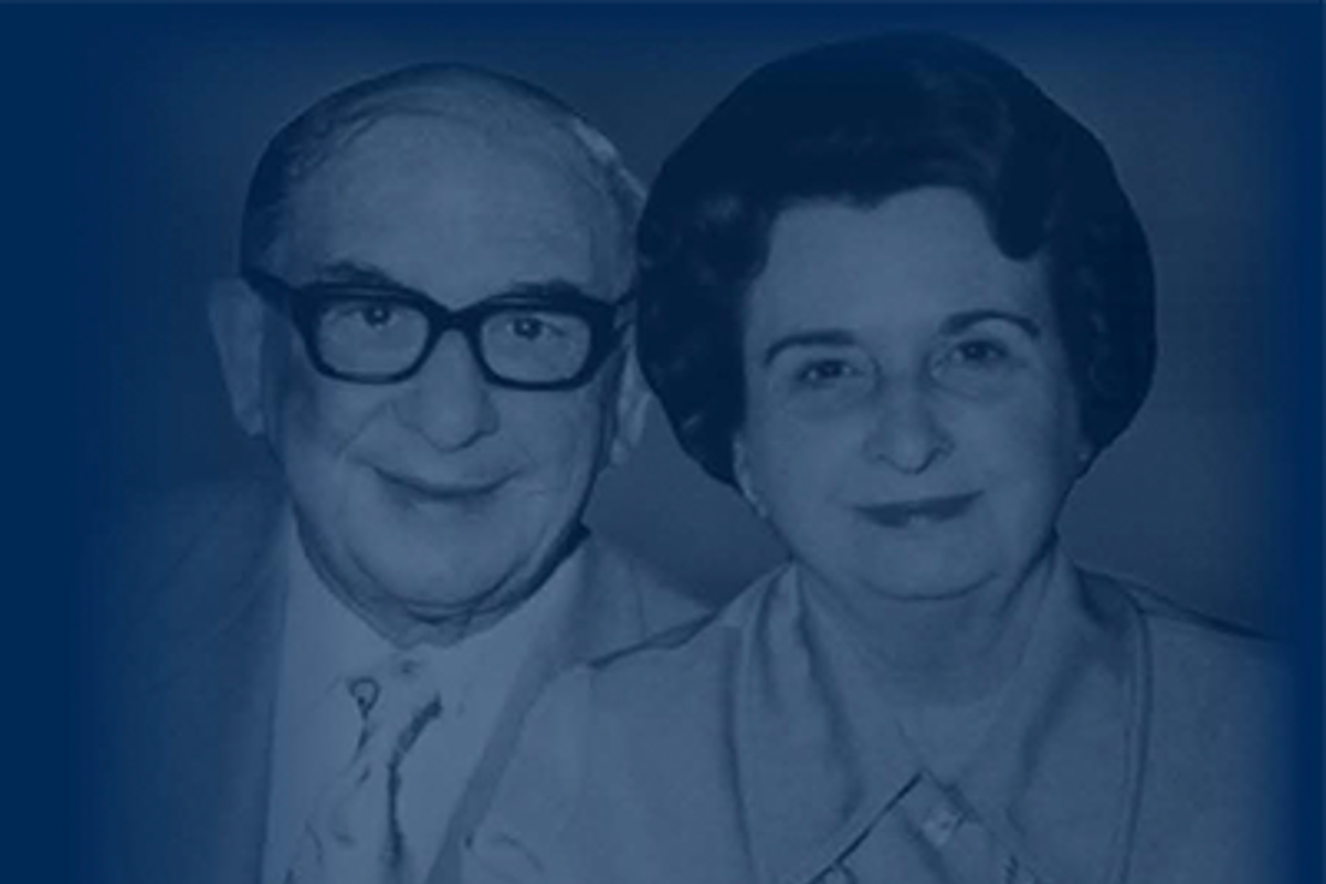 USI receives $1 million to expand programs of excellence in dementia care and advance care planning education 