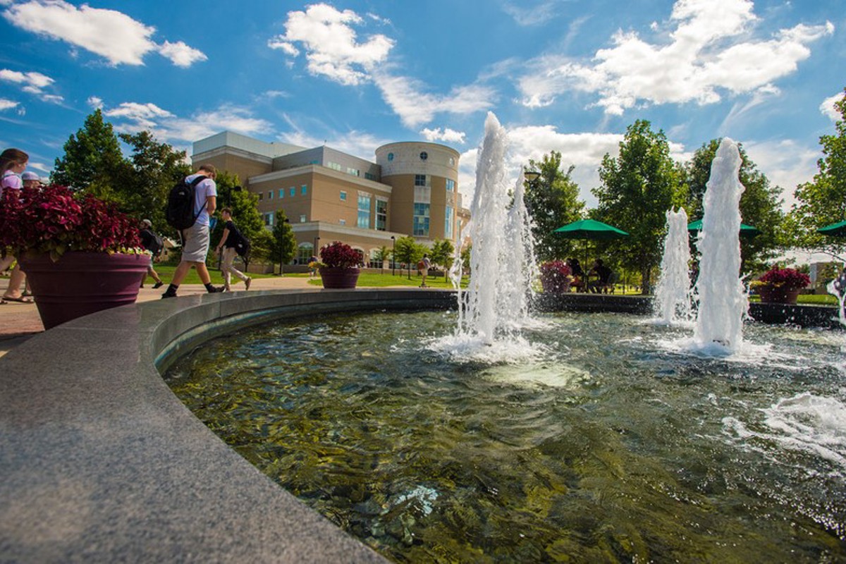 USI Board of Trustees approve annual budget, student fees 