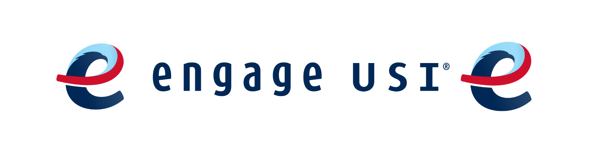 Engage USI