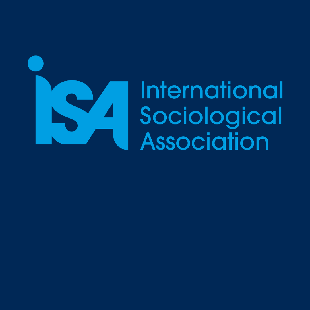 International Sociological Association