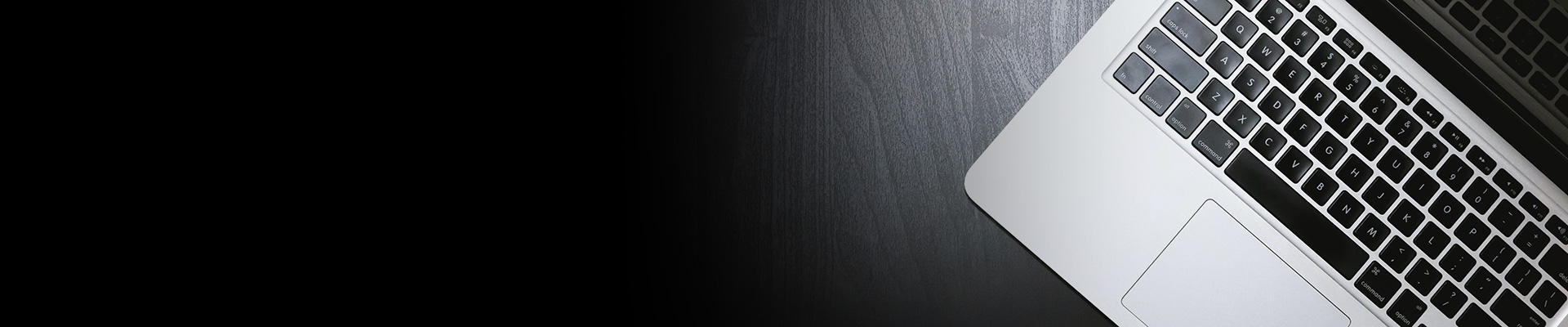 Motivational Interviewing