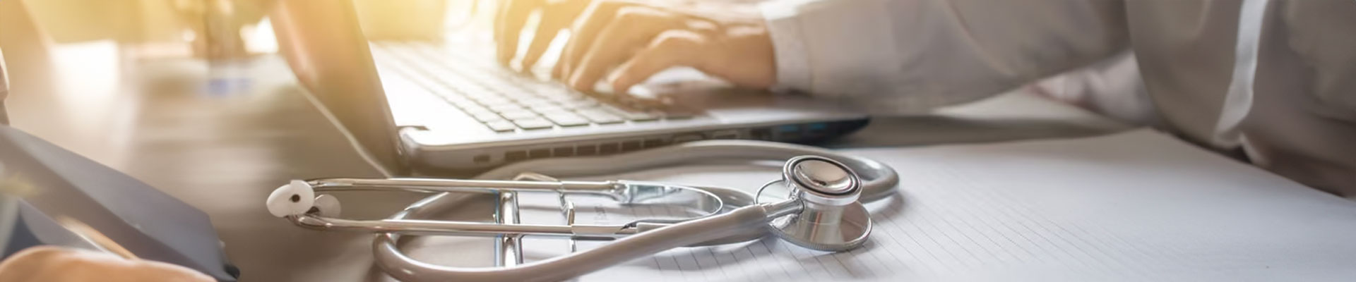 Bridging: Current Practices for Bridging Between Blood Thinners