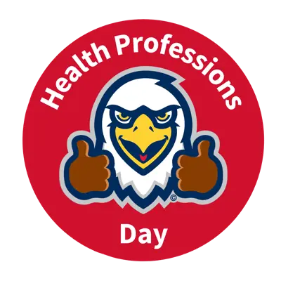 USI to host Health Professions Day for high school students October 25  