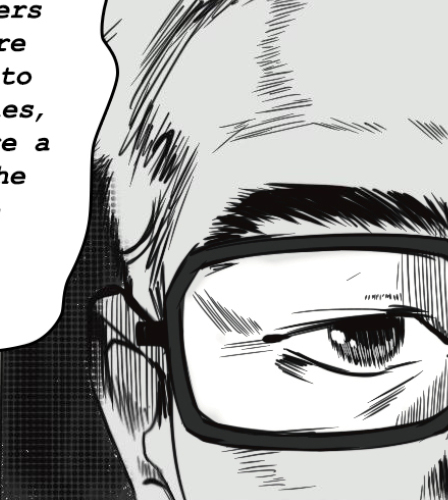 Illustrations of Ethics in AI