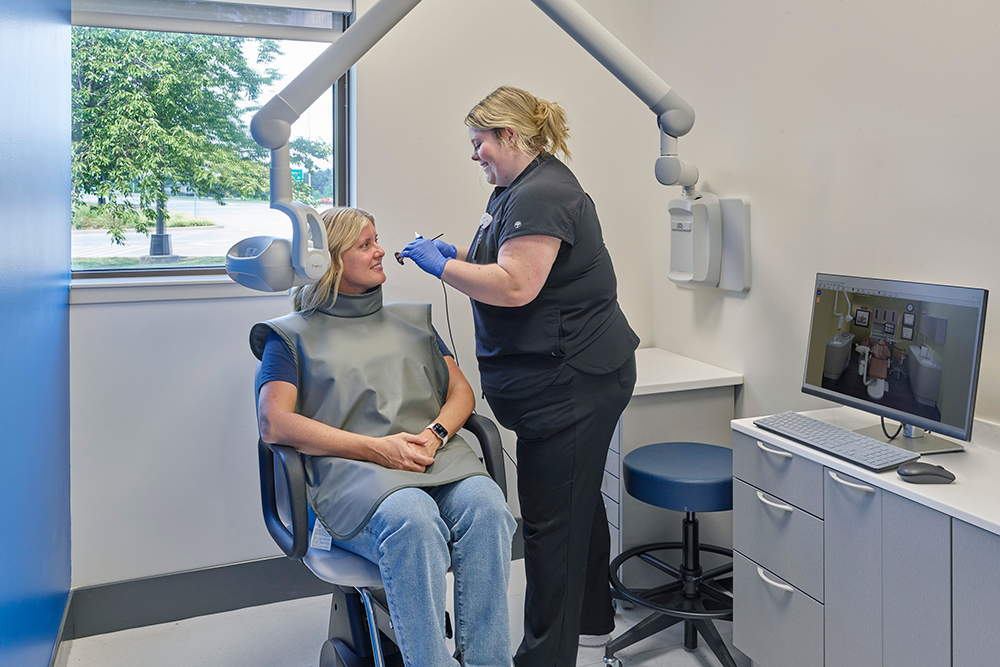 Frequently Asked Questions