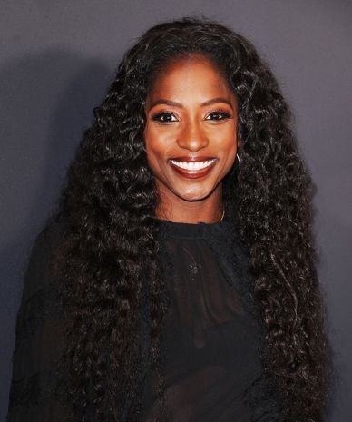 Rutina Wesley