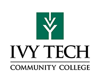Ivy Tech logo