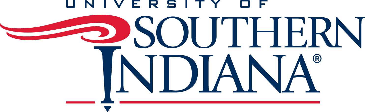 USI Logo