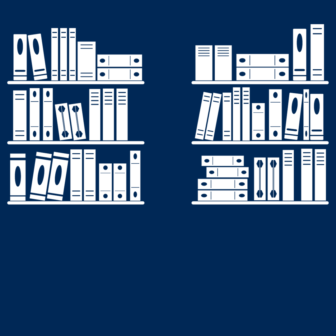 Sociology LibGuide from Rice Library