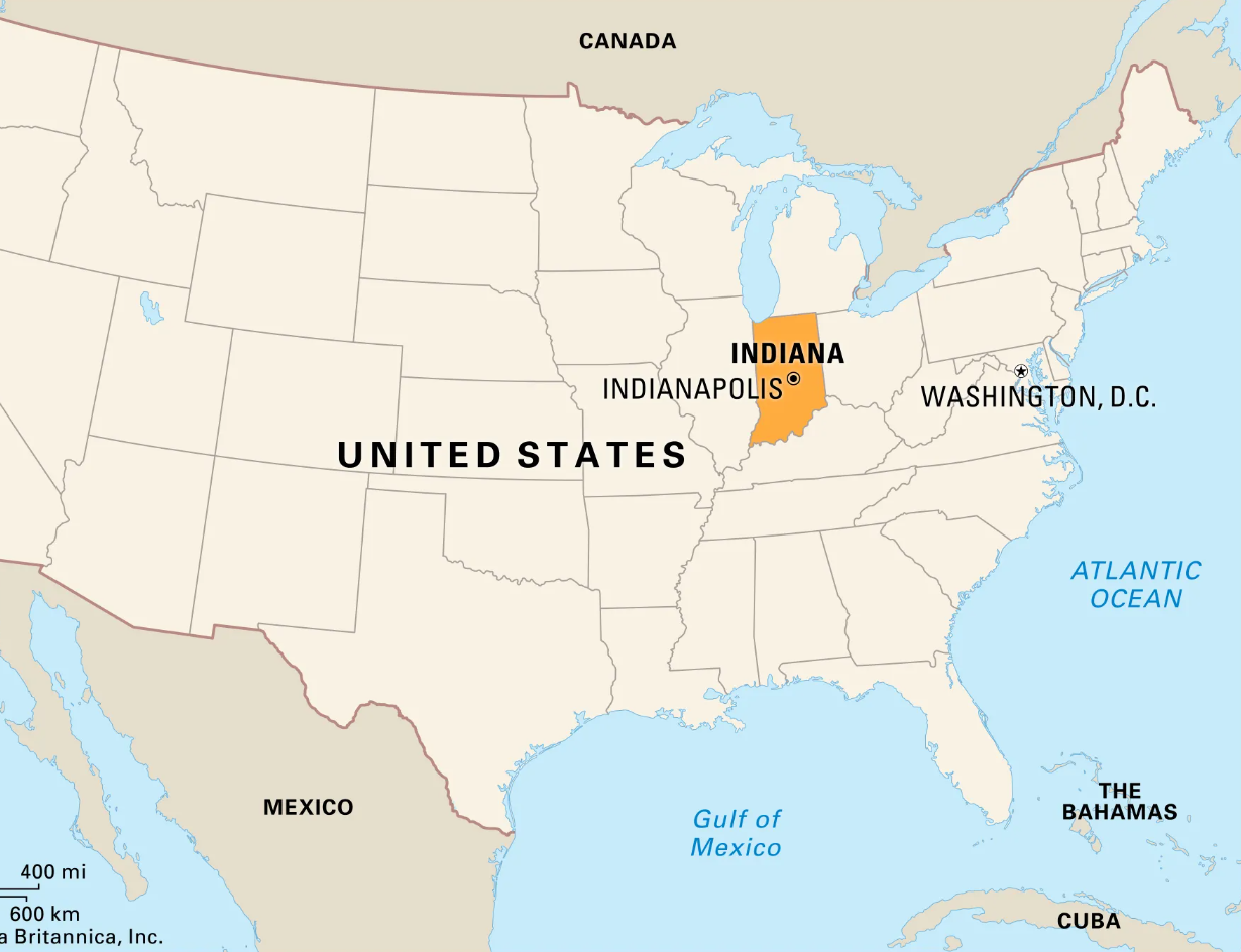 National and Statewide Resources