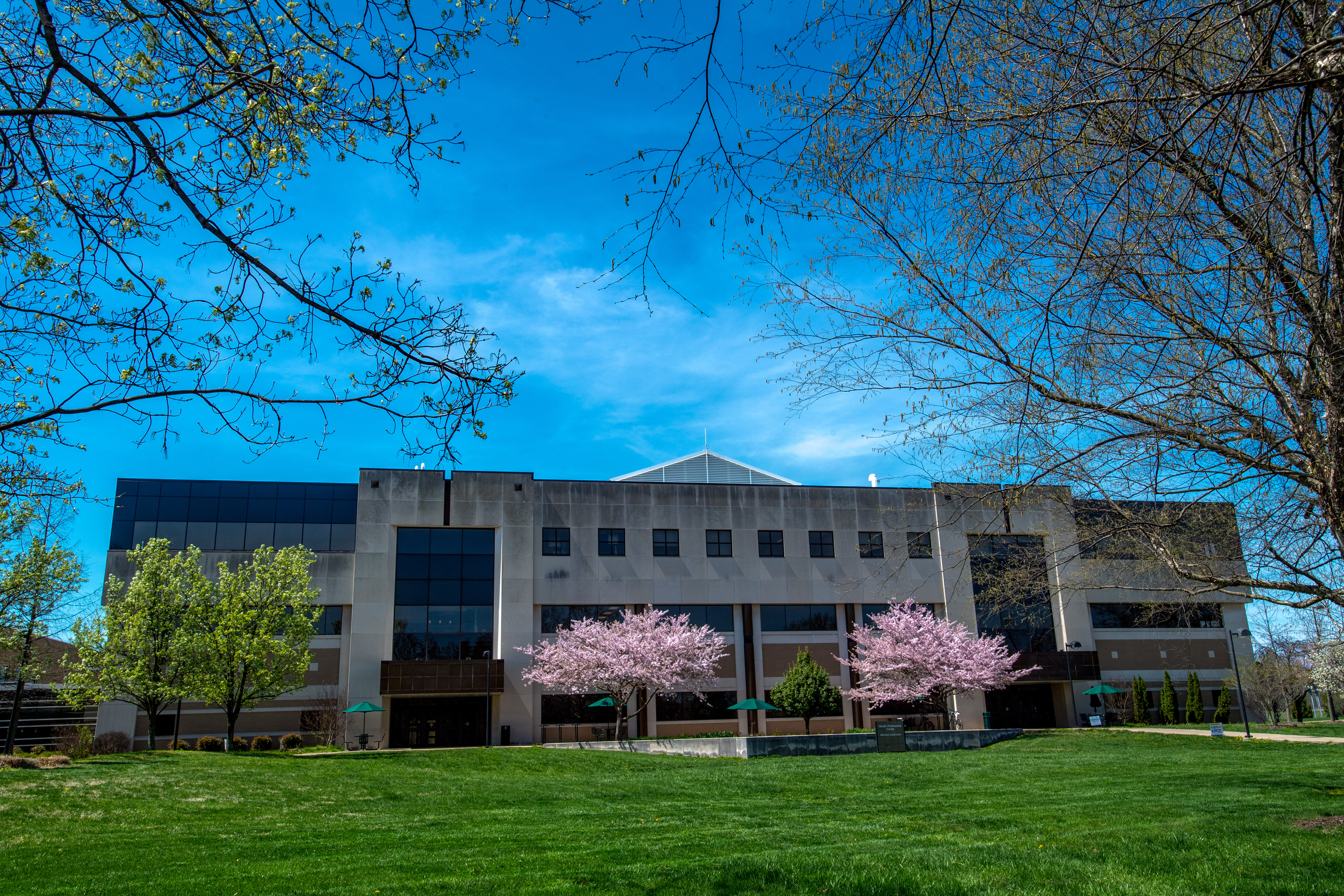 USI Instructor Credentialing Requirements By Course