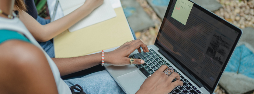 MASPC Student Research