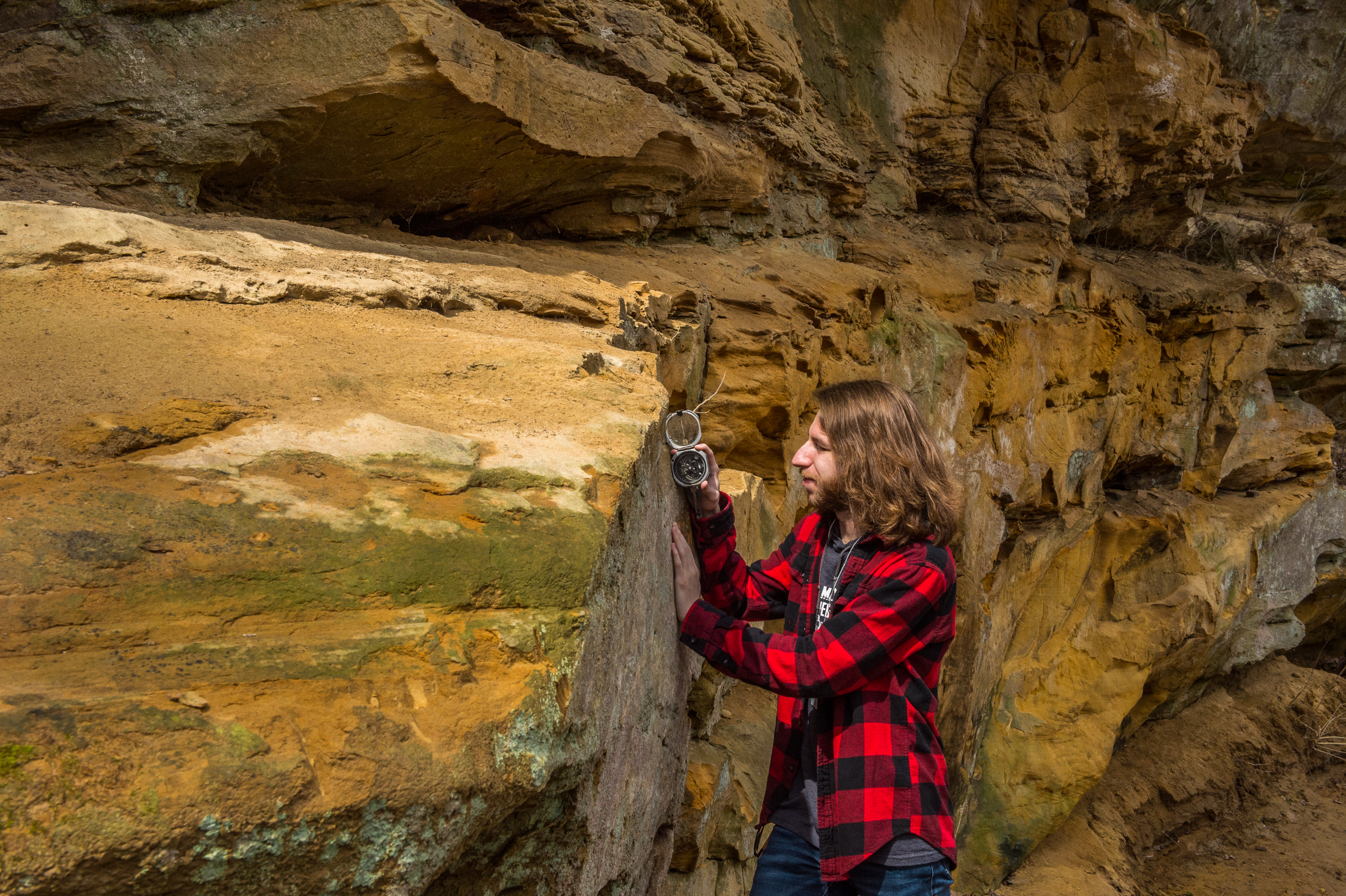 Awards and Recognition