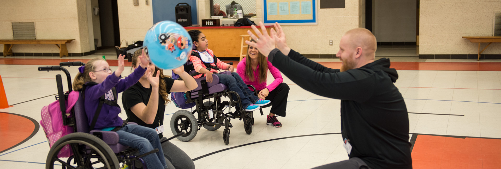 Teach Now-Transform Tomorrow