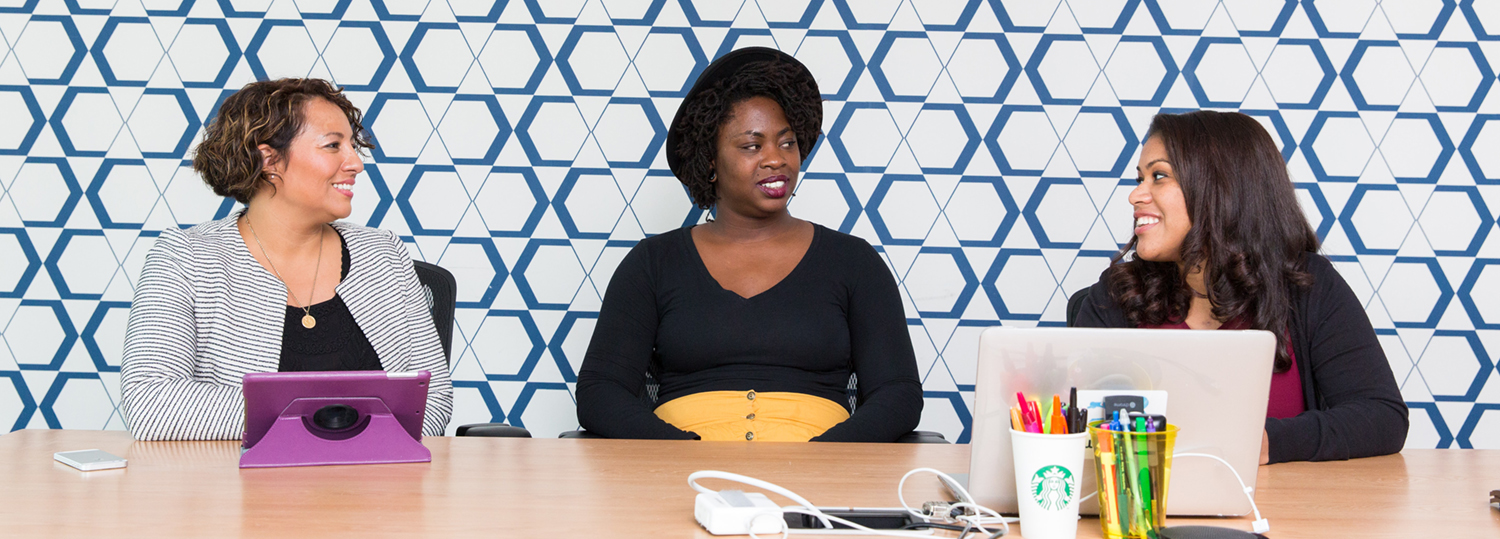 Internship Opportunities