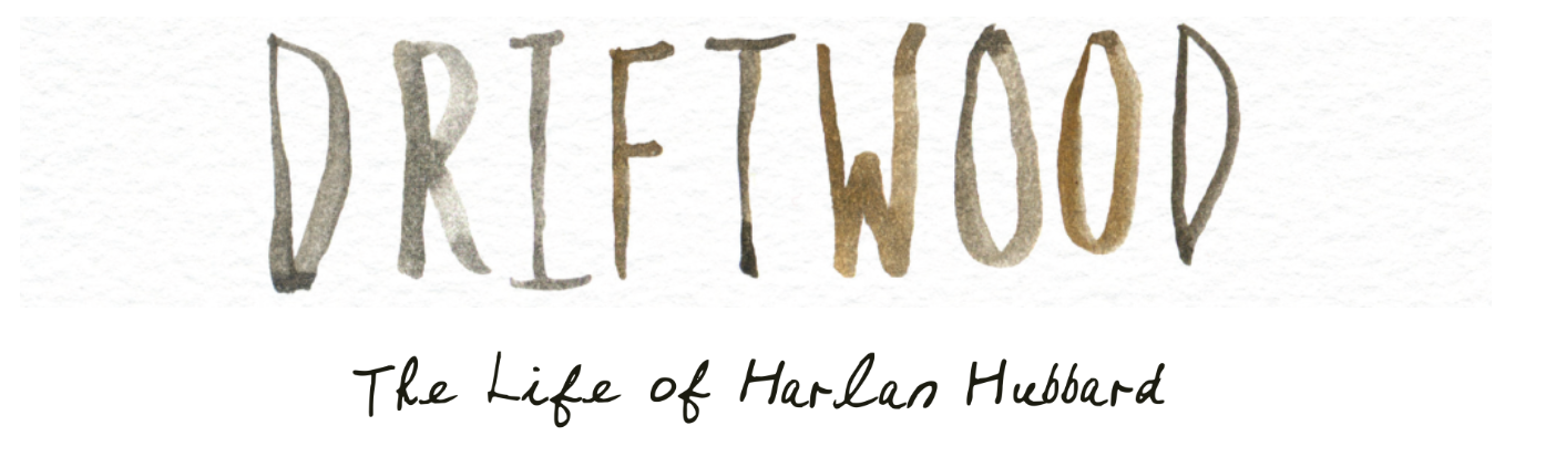 Book Talk and Signing by Jessica K. Whitehead