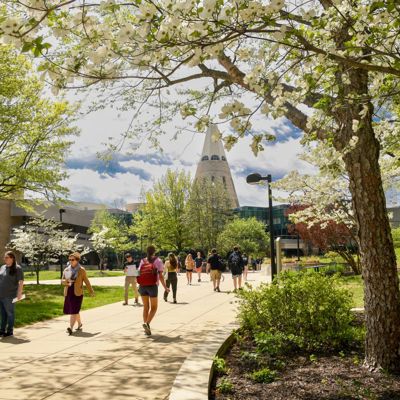 HLC Criterion Committees—The Mission