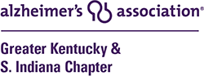 Greater Ky IN Chapter AA logo
