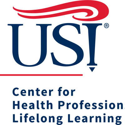 Registration open for 2025 USI healthcare conferences and workshops 