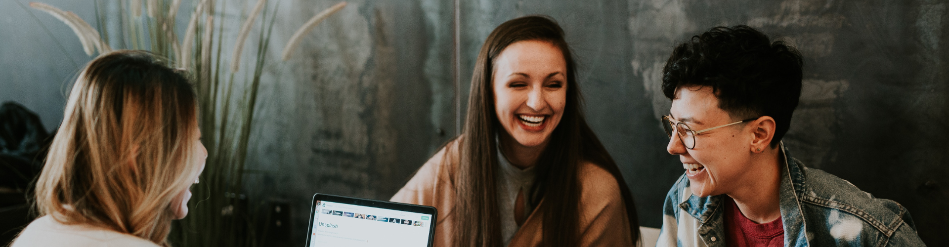 What is a Portfolio?