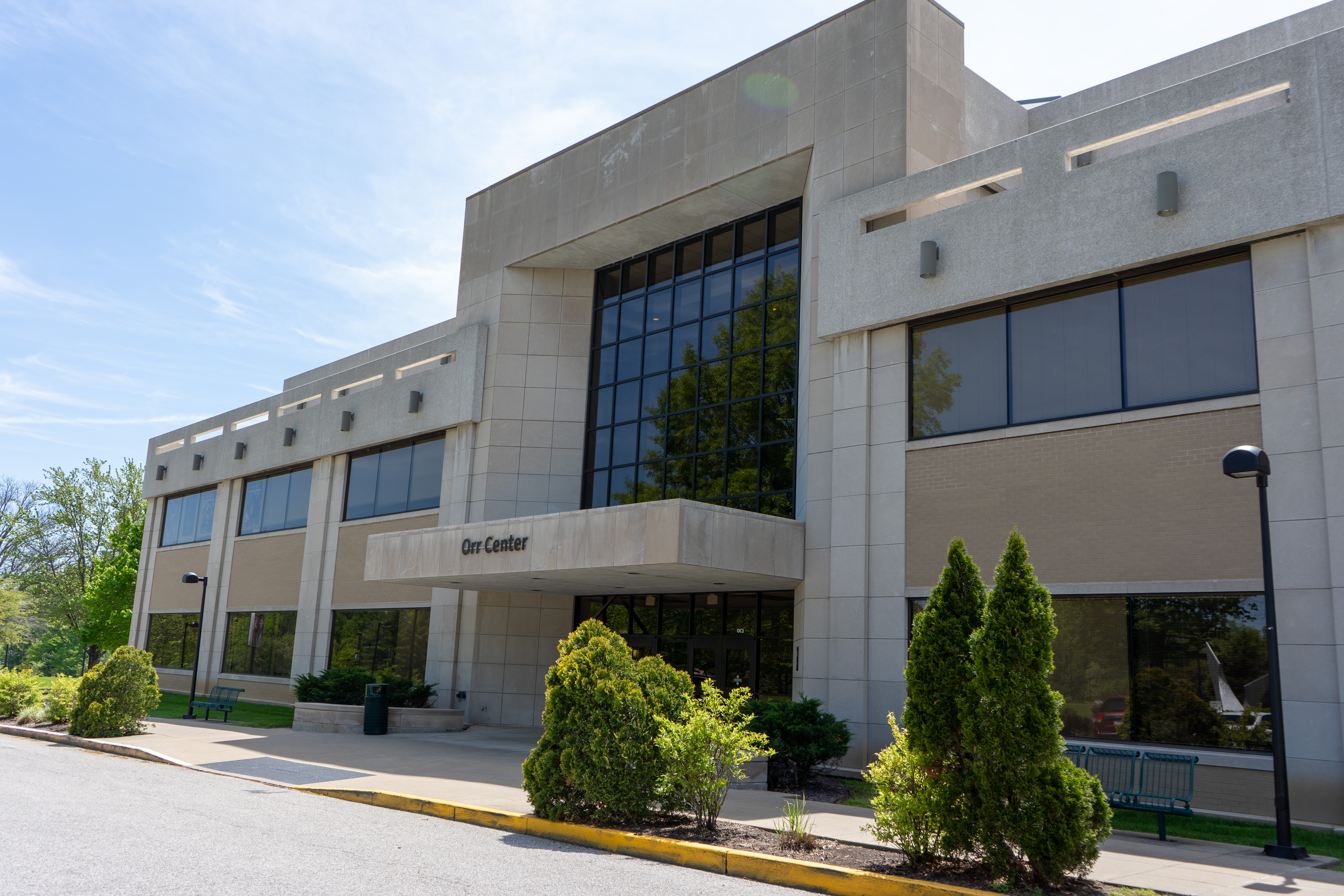 Student Writers Union