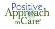 Homepage - Positive Approach to Care