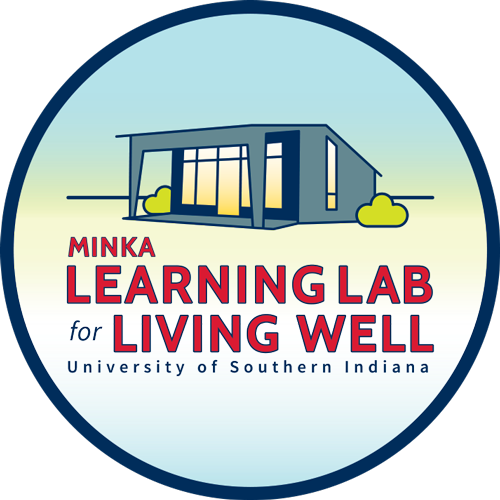 Minka Monthly Archives