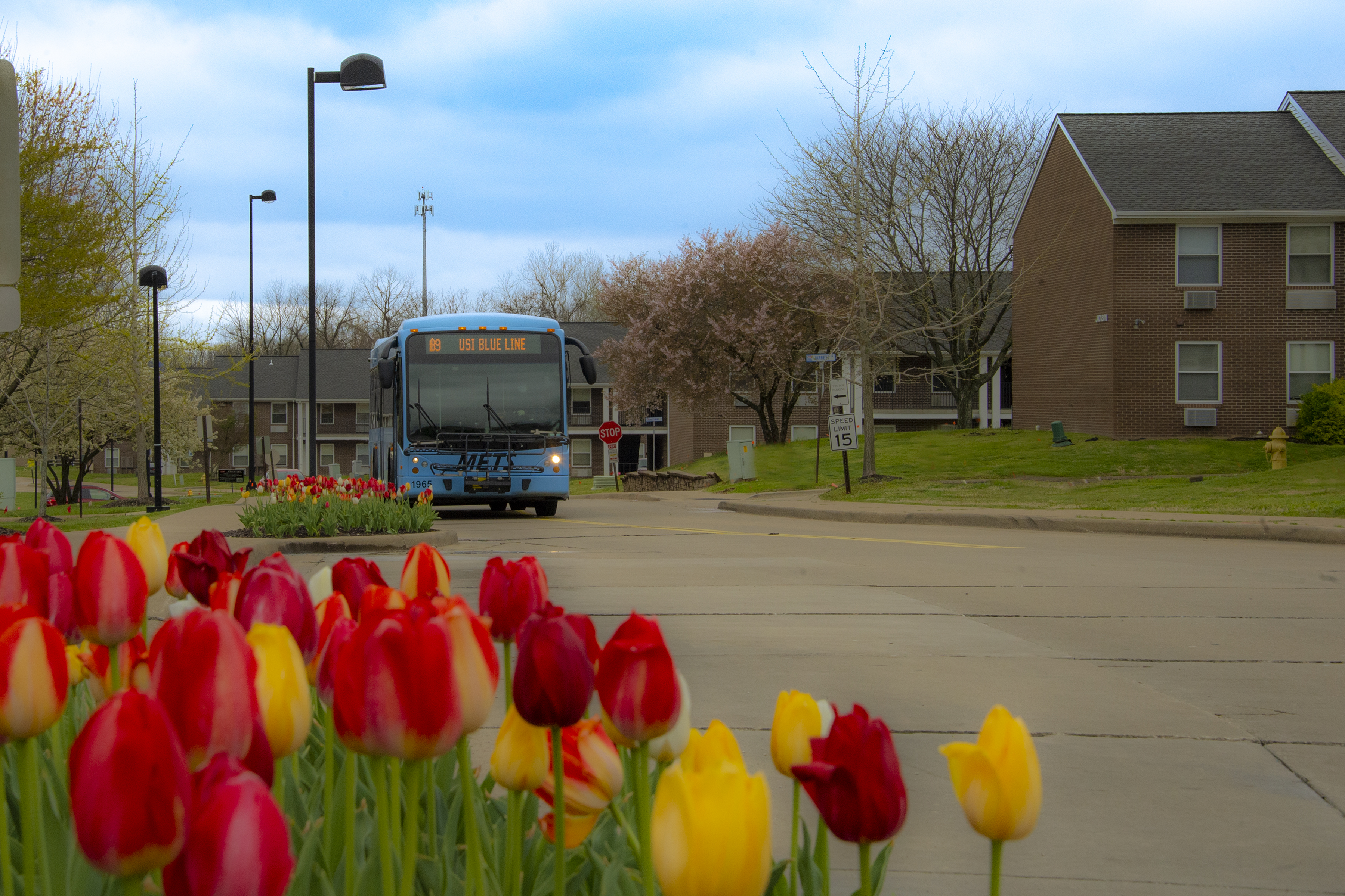 Interested In Teaching A CAP Course?