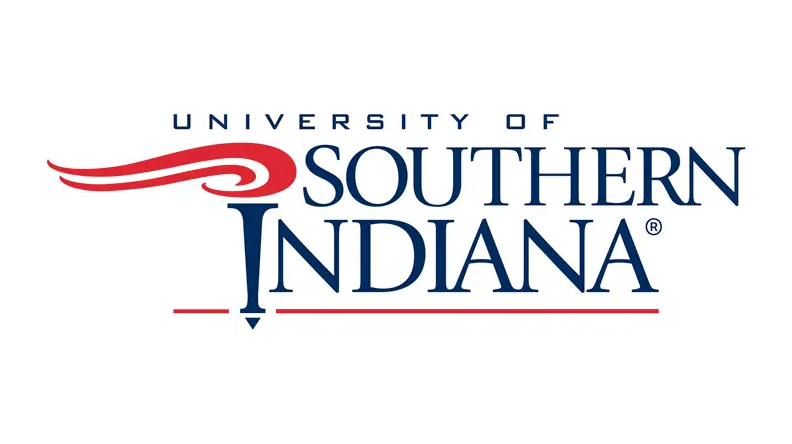 USI Logo