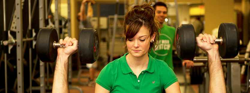 Student Organizations and Resources