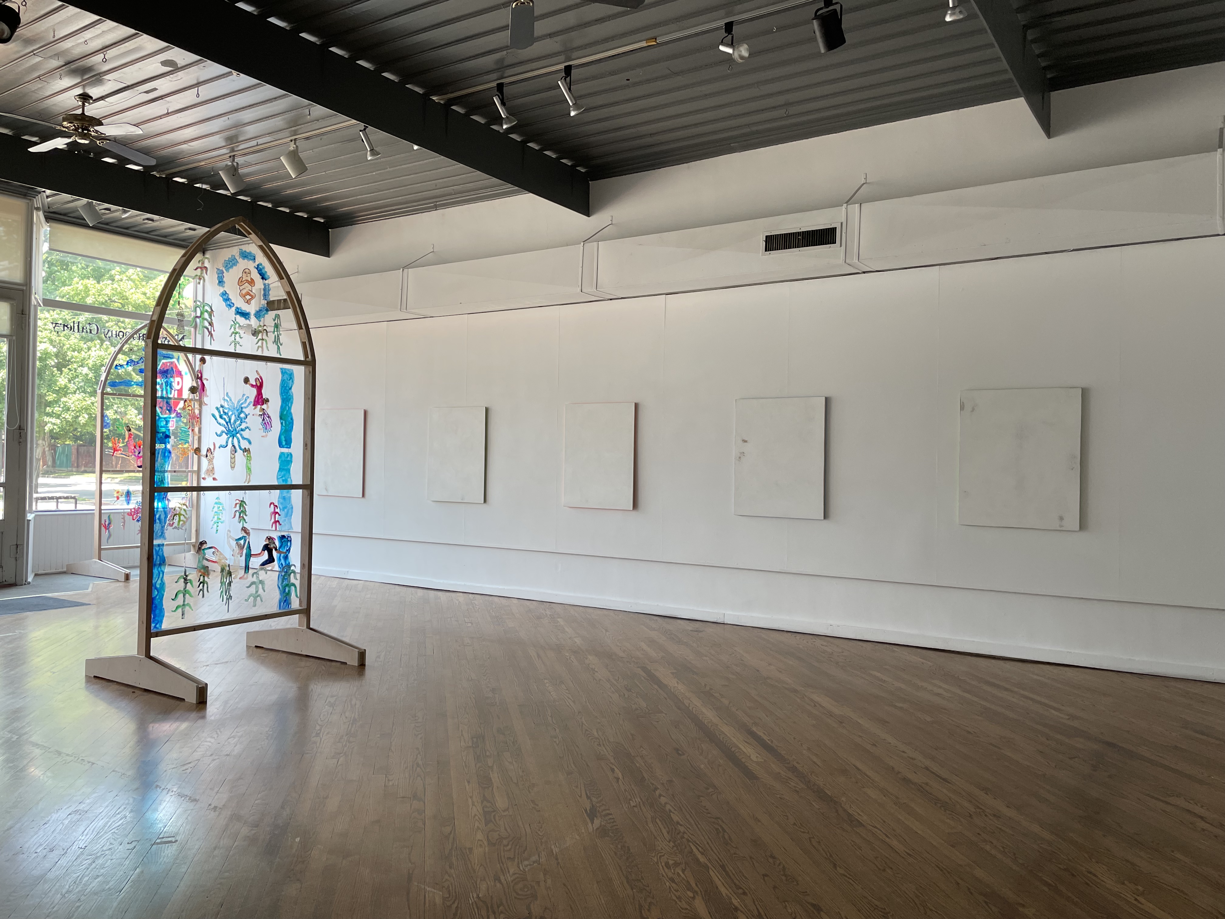 Sapientia Gloria Corona Est