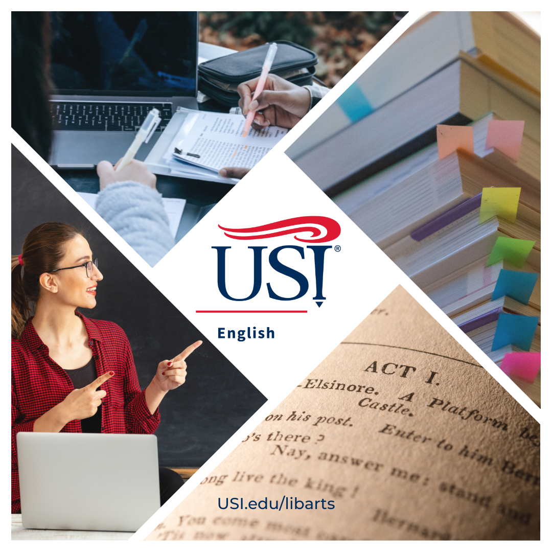 Student Organizations