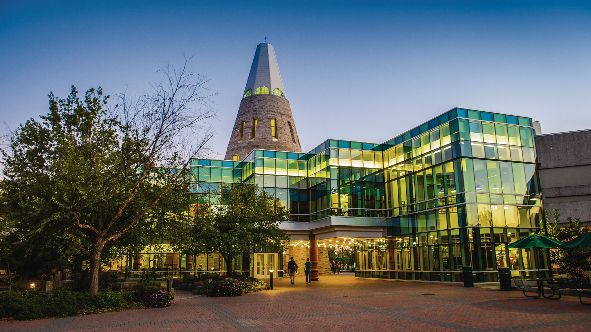 Student Worker and Graduate Assistant Compensation