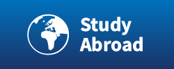 Study Abroad Button Click to find out more