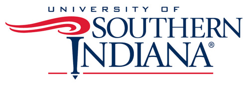 USI logo - academic