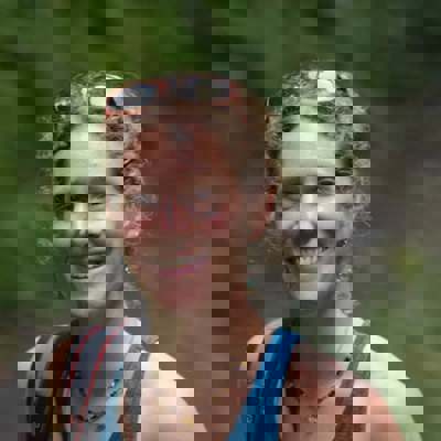 Biodiversity expert to present at 11th annual USI Shaw Biology Lecture 