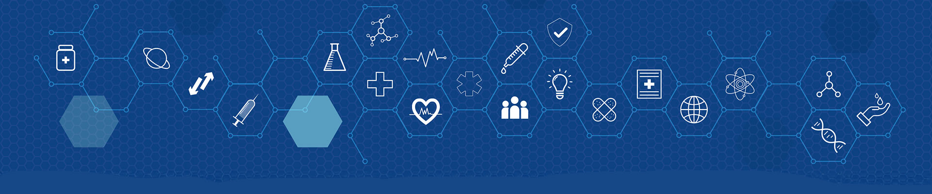 Anticoagulation Patient Self-Testing Educator