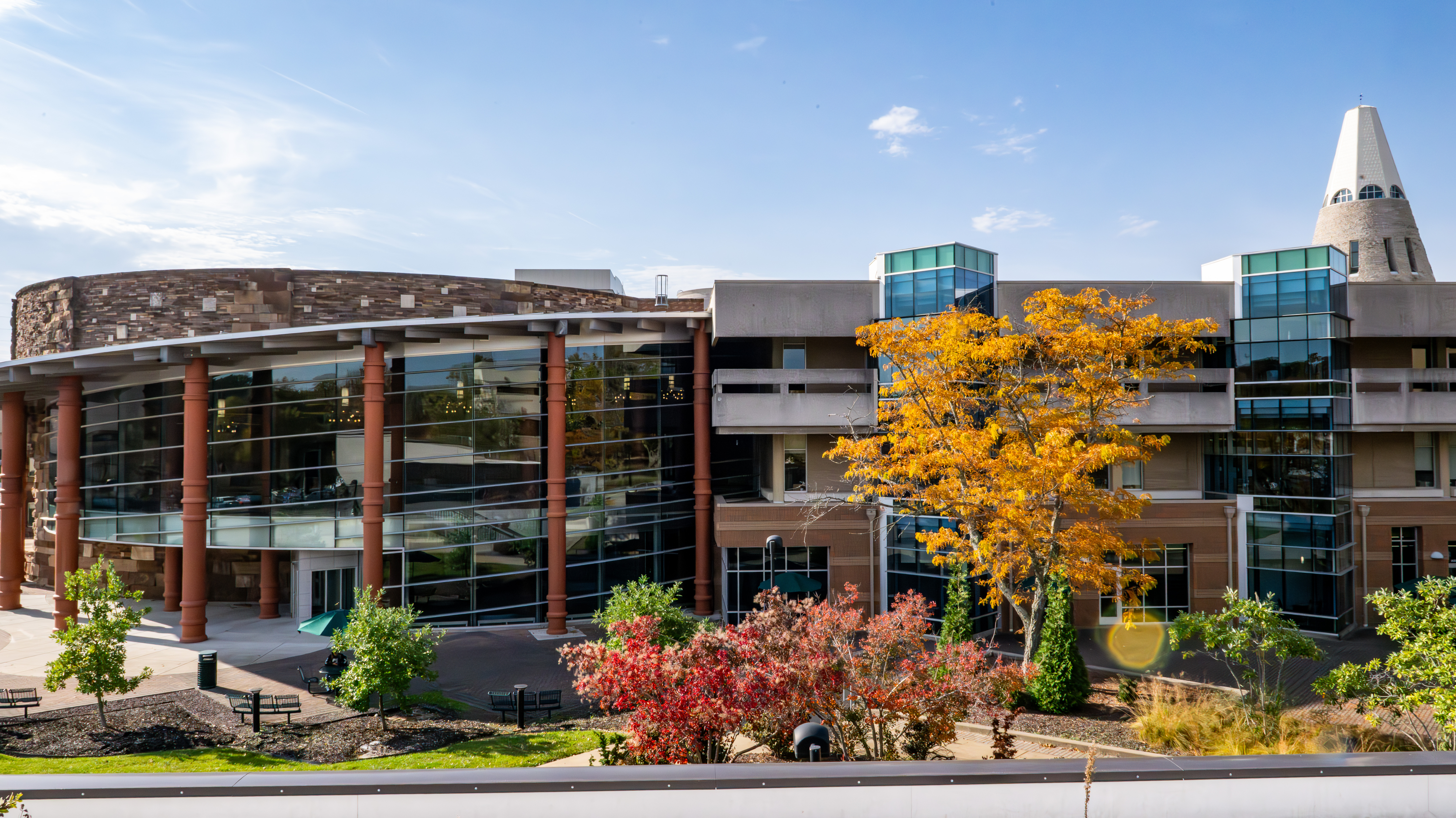 Respiratory Virus Guidance