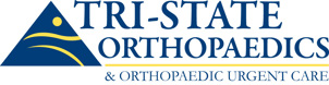 Tri-State Orthopaedics and Orthopaedic Urgent Care