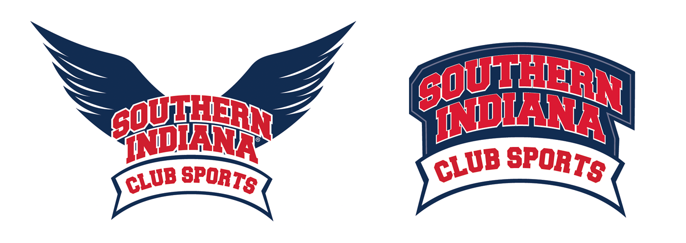 Southern Indiana Club Sports examples