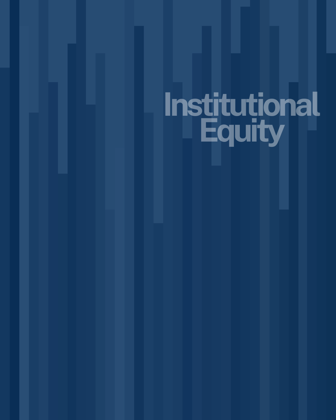 Responsible Employees