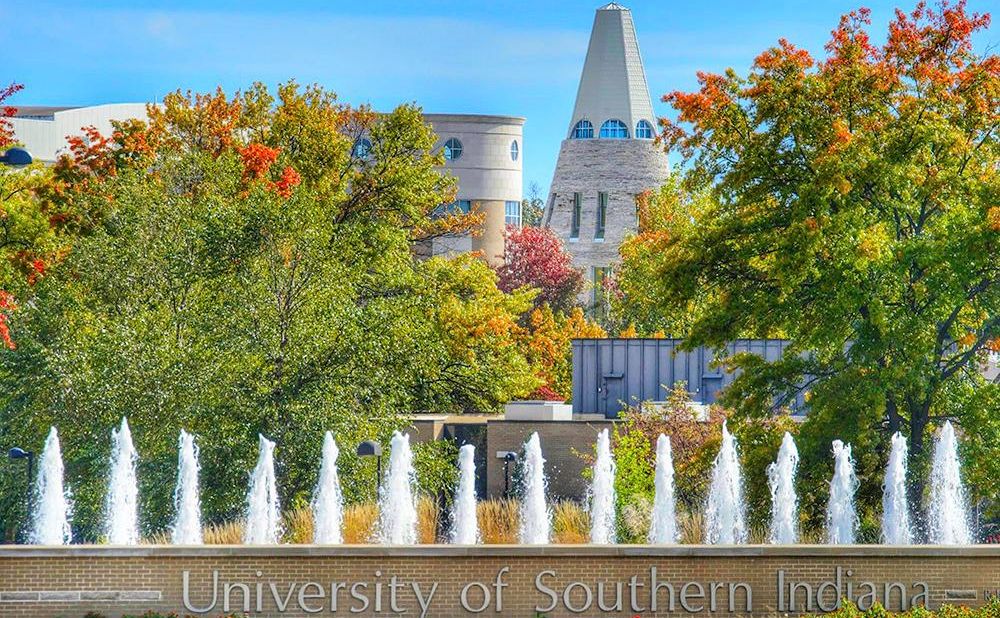 Nursing class project leads to Narcan campus resource - News article image