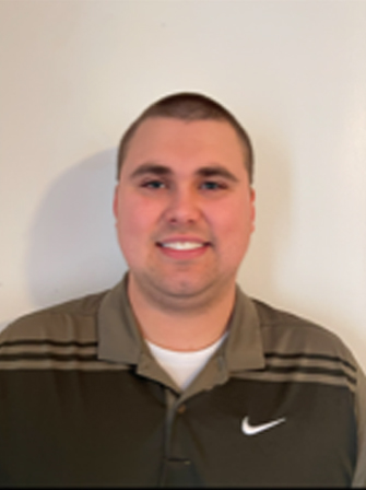 Why Computer Science