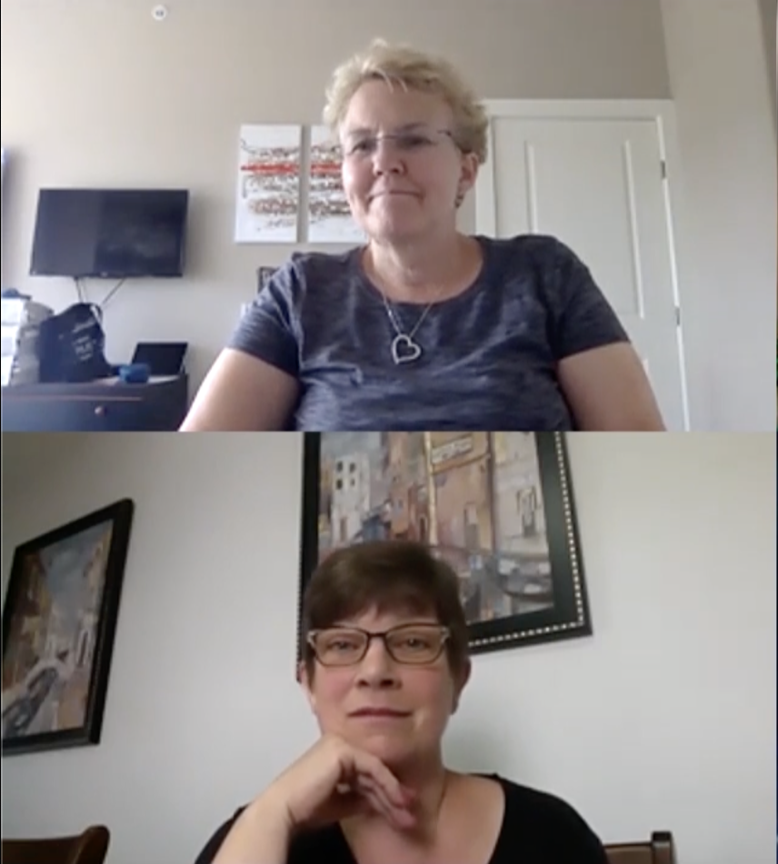 Positive Approach to Care