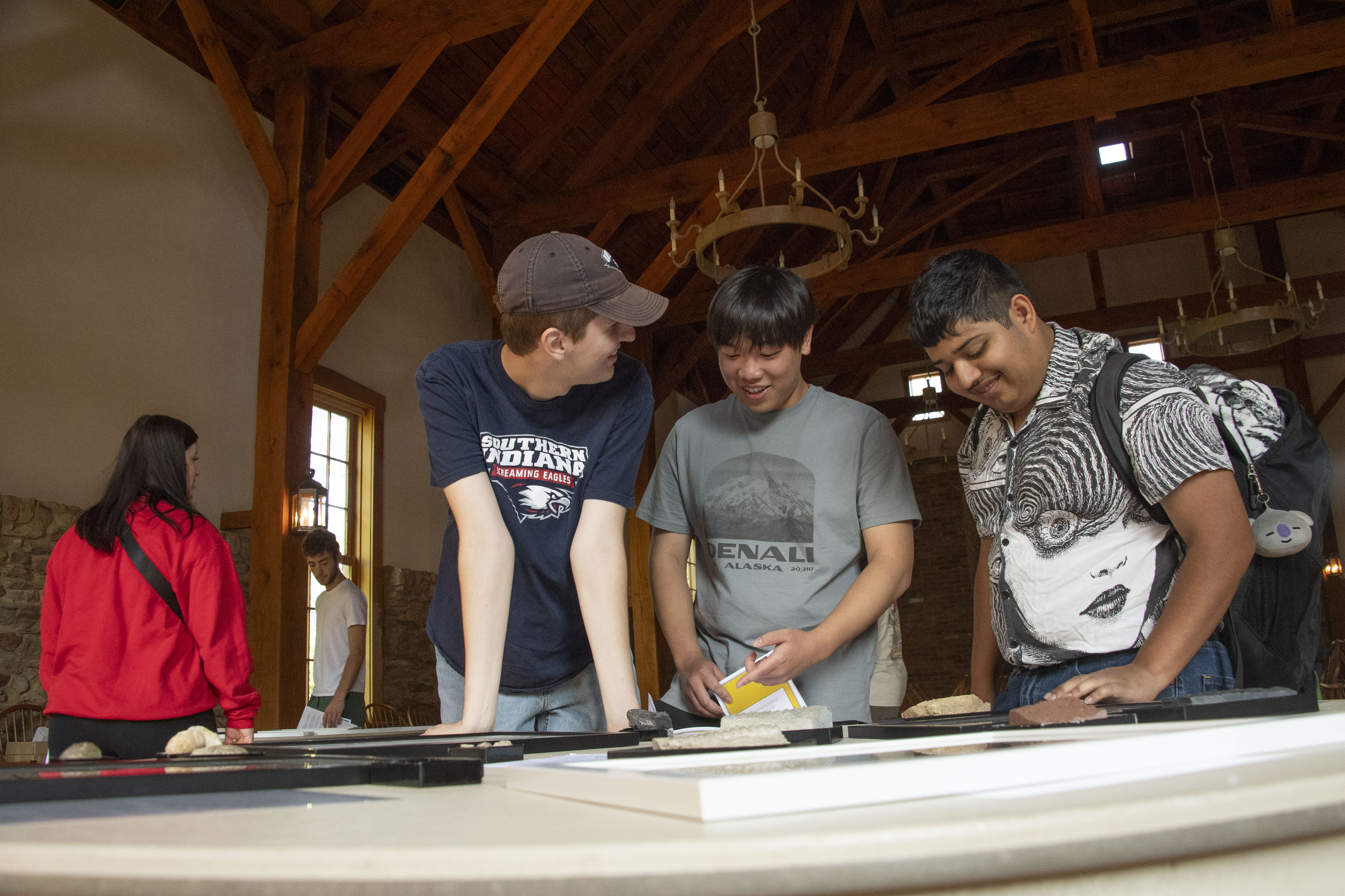 Forms and Additional Resources