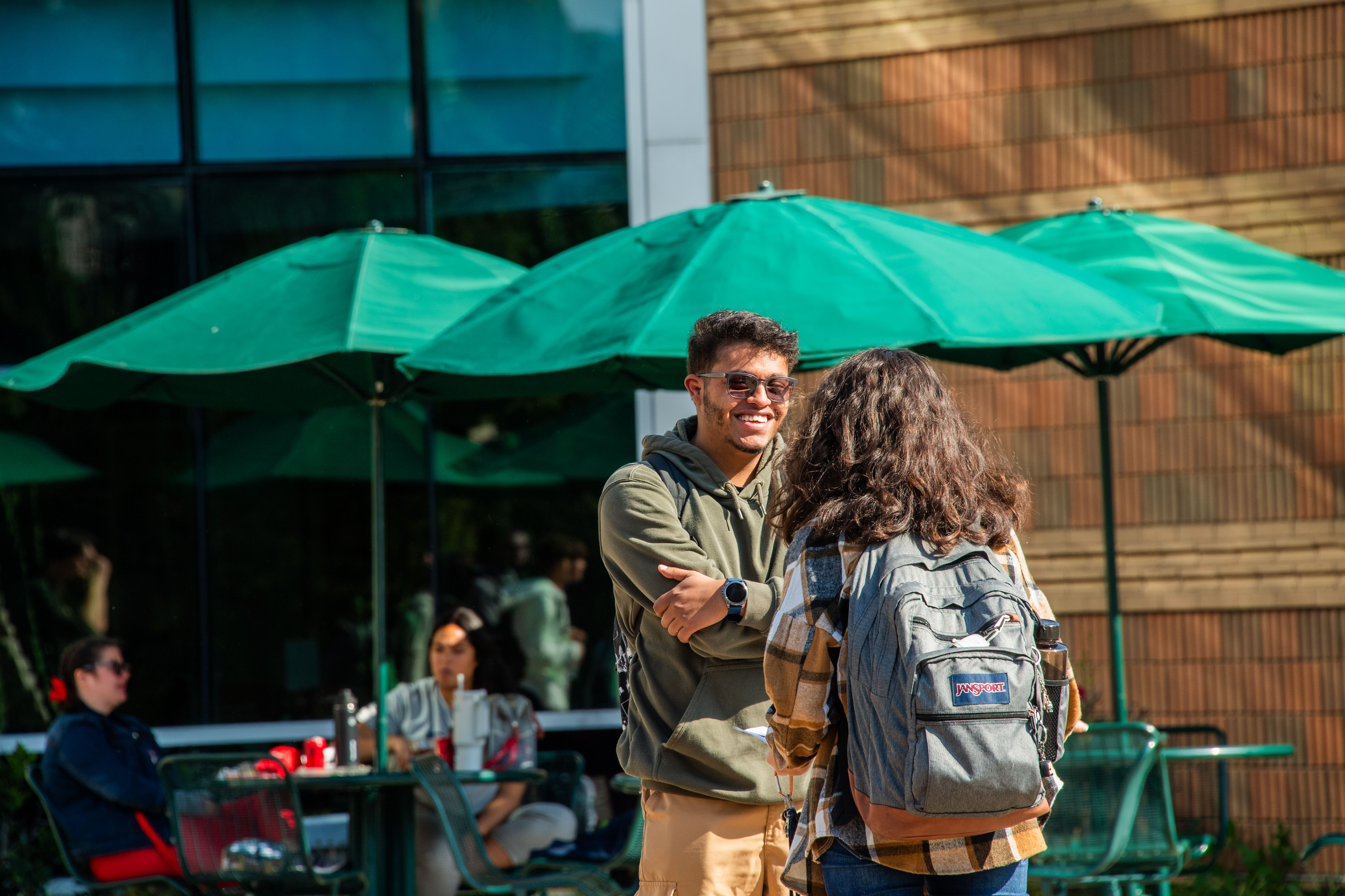 How to Become a Member