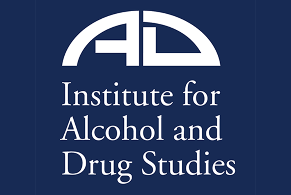 Institute for Alcohol and Drug Studies (IADS)