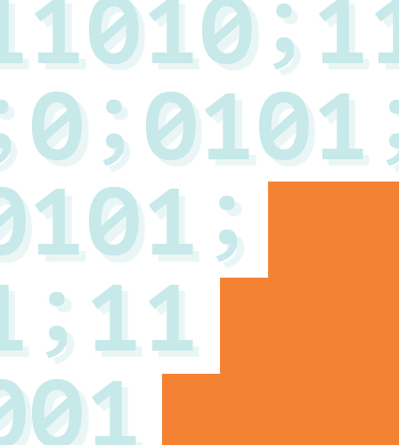 Cracking the Mental Health Code